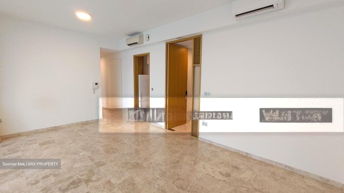 Skyline Residences (D4), Condominium #501613861